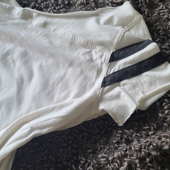 FLEETWOOD MAC tour tee! - Picture 6 of 6